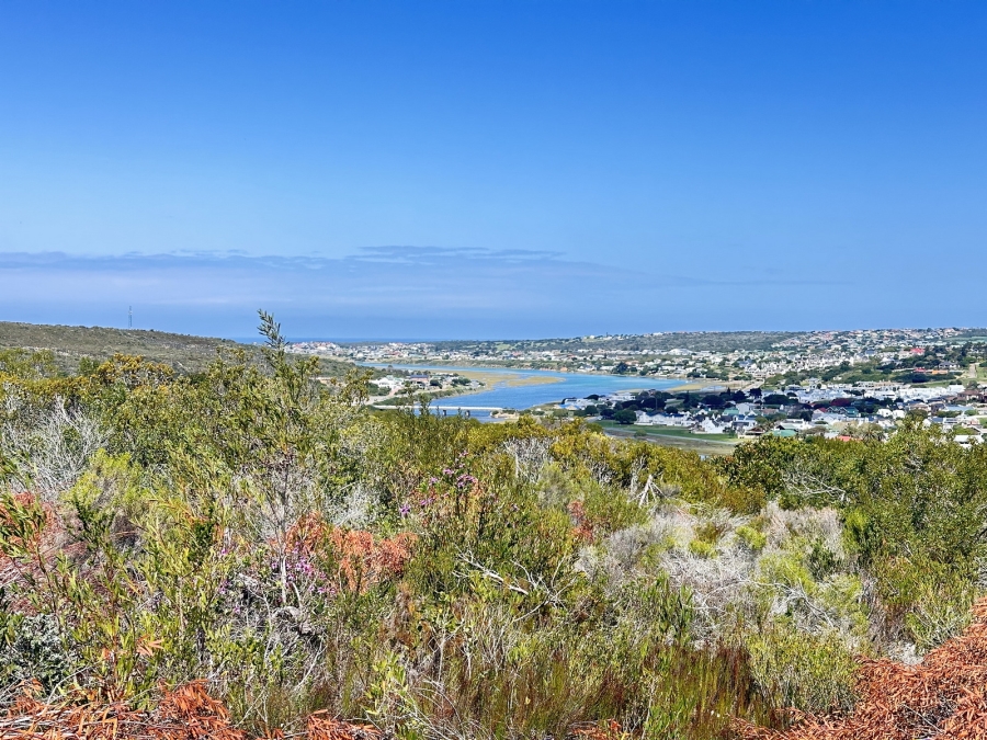 0 Bedroom Property for Sale in Stilbaai Oos Western Cape